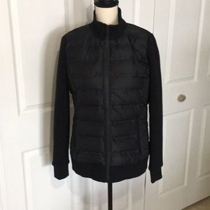 Marc New York Women Jacket